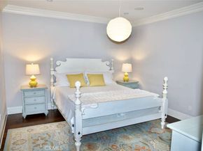 39 W Naomi Ave, Arcadia CA 91007