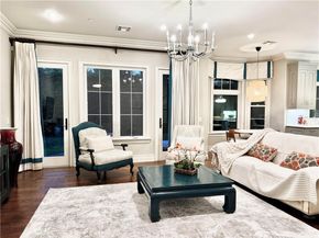 39 W Naomi Ave, Arcadia CA 91007