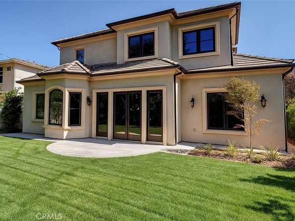 39 W Naomi Ave, Arcadia CA 91007