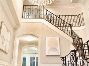 39 W Naomi Ave, Arcadia CA 91007