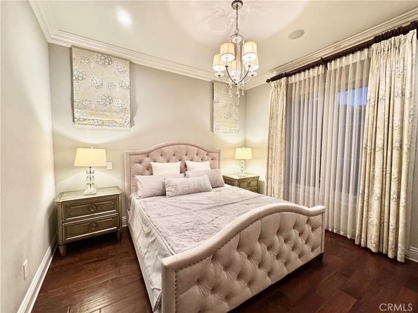 39 W Naomi Ave, Arcadia CA 91007