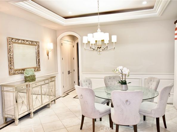 39 W Naomi Ave, Arcadia CA 91007