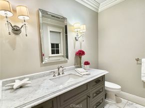 39 W Naomi Ave, Arcadia CA 91007