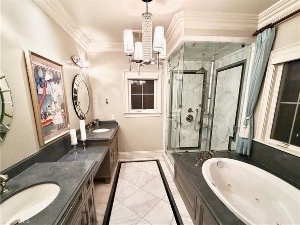 39 W Naomi Ave, Arcadia CA 91007