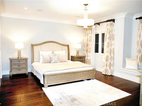 39 W Naomi Ave, Arcadia CA 91007