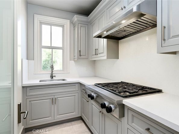 39 W Naomi Ave, Arcadia CA 91007