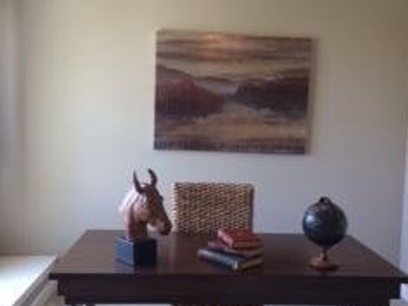 1088 Sunset Boulevard A, Arcadia CA 91007