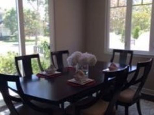 1088 Sunset Boulevard A, Arcadia CA 91007