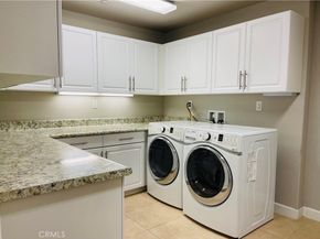 1088 Sunset Boulevard A, Arcadia CA 91007