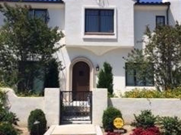 1088 Sunset Boulevard A, Arcadia CA 91007