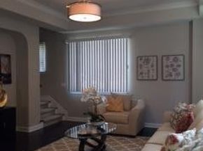 1088 Sunset Boulevard A, Arcadia CA 91007