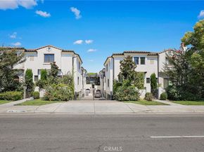 1088 Sunset Boulevard A, Arcadia CA 91007