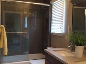 1088 Sunset Boulevard A, Arcadia CA 91007