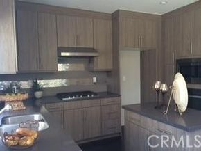 1088 Sunset Boulevard A, Arcadia CA 91007