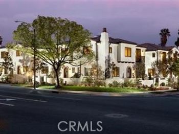 1088 Sunset Boulevard