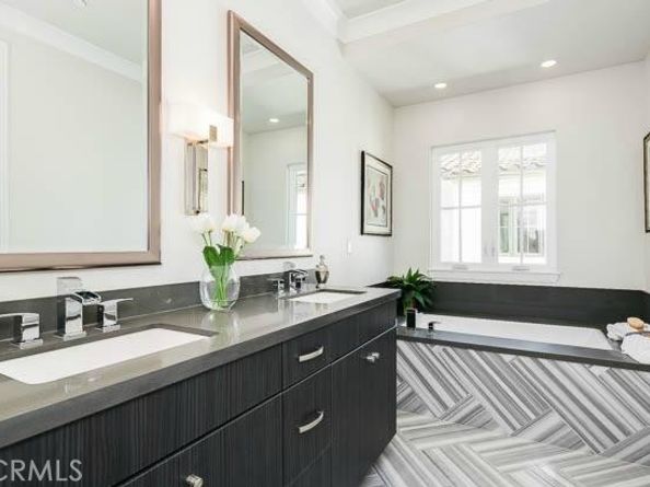 1088 Sunset Boulevard A, Arcadia CA 91007