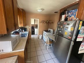 25531 Frampton, Harbor City CA 90710