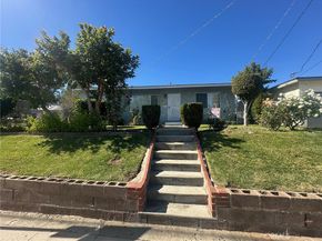 25531 Frampton, Harbor City CA 90710