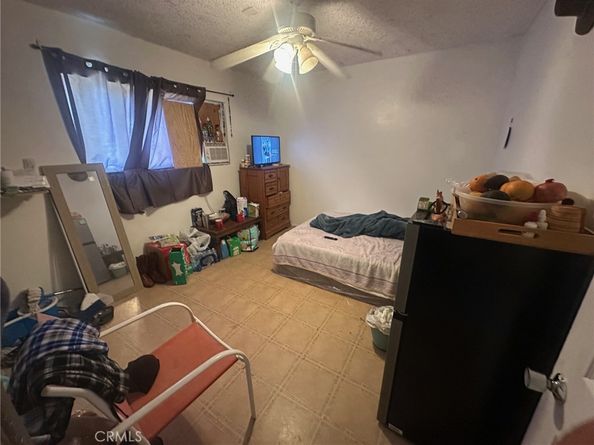 25531 Frampton, Harbor City CA 90710