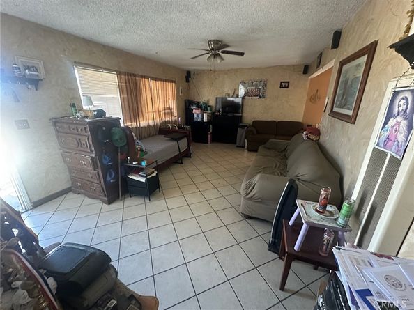 25531 Frampton, Harbor City CA 90710