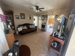 25531 Frampton, Harbor City CA 90710