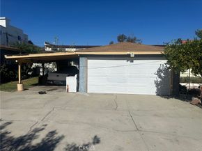 25531 Frampton, Harbor City CA 90710