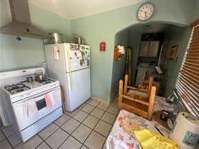 25531 Frampton, Harbor City CA 90710