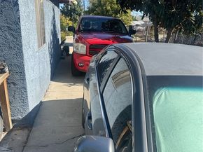 25531 Frampton, Harbor City CA 90710