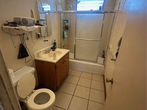 25531 Frampton, Harbor City CA 90710