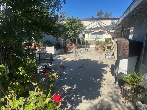 25531 Frampton, Harbor City CA 90710