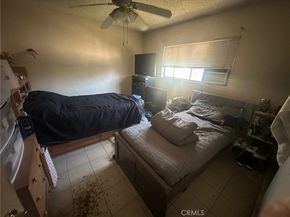 25531 Frampton, Harbor City CA 90710