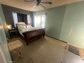 25531 Frampton, Harbor City CA 90710