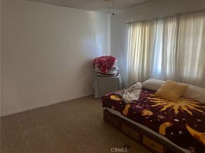 25531 Frampton, Harbor City CA 90710