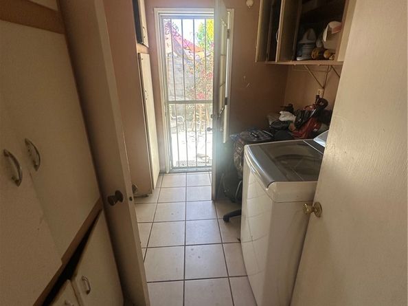 25531 Frampton, Harbor City CA 90710