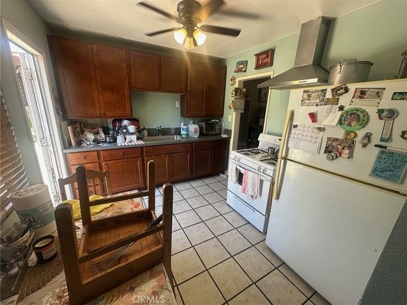 25531 Frampton, Harbor City CA 90710