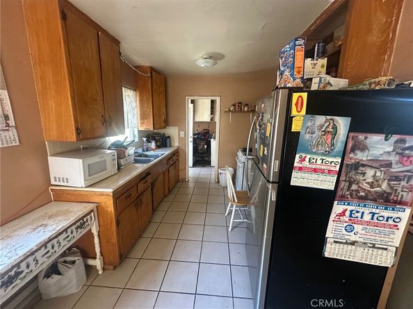 25531 Frampton, Harbor City CA 90710