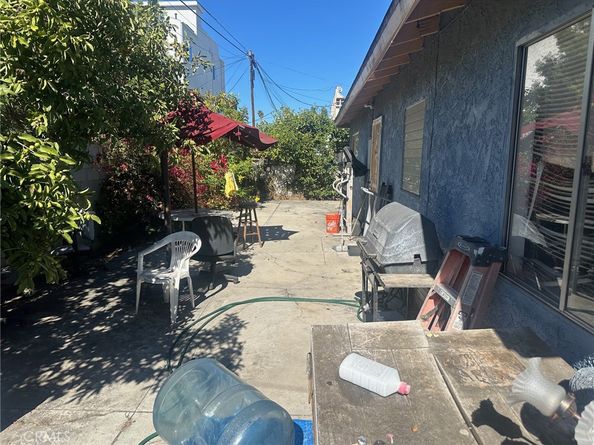 25531 Frampton, Harbor City CA 90710