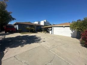 25531 Frampton, Harbor City CA 90710