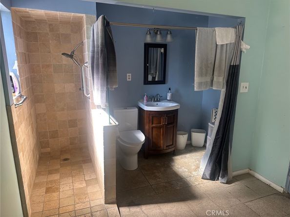 25531 Frampton, Harbor City CA 90710