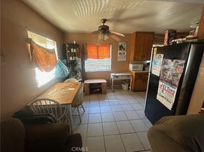 25531 Frampton, Harbor City CA 90710