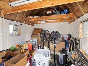 421 W Colorado Boulevard, Monrovia CA 91016