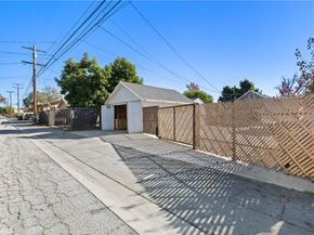 421 W Colorado Boulevard, Monrovia CA 91016