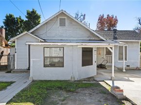 421 W Colorado Boulevard, Monrovia CA 91016