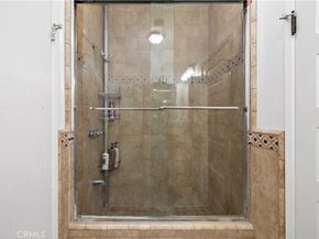 421 W Colorado Boulevard, Monrovia CA 91016