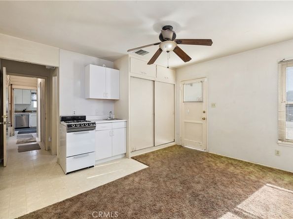 421 W Colorado Boulevard, Monrovia CA 91016