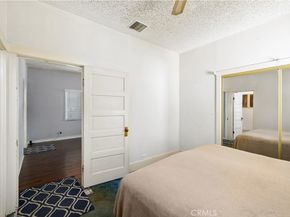 421 W Colorado Boulevard, Monrovia CA 91016