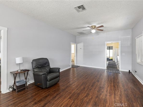 421 W Colorado Boulevard, Monrovia CA 91016