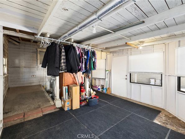 421 W Colorado Boulevard, Monrovia CA 91016