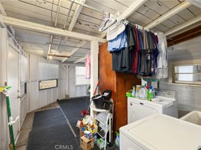 421 W Colorado Boulevard, Monrovia CA 91016