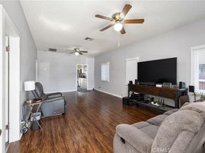 421 W Colorado Boulevard, Monrovia CA 91016